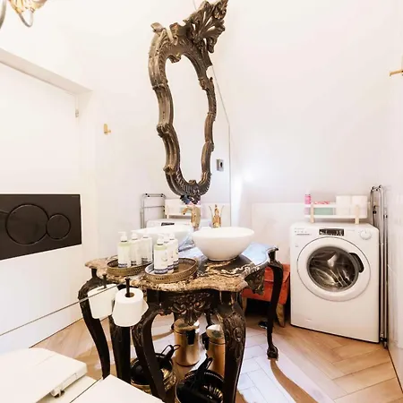 New Exquisite Cozy Baroque Portuguese Soul 2p