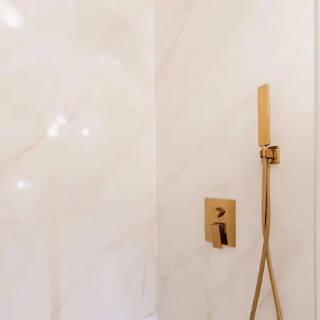 Apartamento New Exquisite Cozy Baroque Portuguese Soul 2p Lisboa