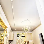Lejlighed New Exquisite Cozy Baroque Portuguese Soul 2p Lisboa